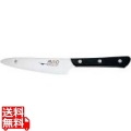 オリジナルシリーズ 一般料理用 14cm 写真1