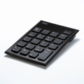 Bluetoothテンキー 写真1