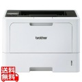 A4モノクロレーザープリンター(無線・有線LAN/両面印刷) 写真1