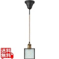 LHT-310-1*1 / LHT-710*1