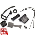 SPD-01 パーツキット ブラック ( 1602190N ) 写真1
