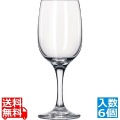 エンバシー ワインNo.3783(6ヶ入)
