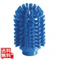 トラスト チューブブラシ直径70ミディアム 1062101 ブルー 写真1