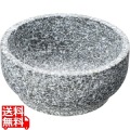 長水 石焼ピビンバ器(補強なし) YS-0116AS 16cm 写真1