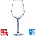 シークエンス ワイン 53 L9950(6個入)