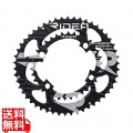 Powering LS W2T 4arms 46T/36T(BCD：110mm) ( 46/36W2-LSR4SH ) 写真1