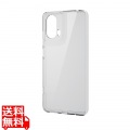 moto g24 ハイブリッドケース