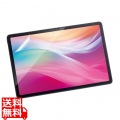 NEC LAVIE Tab T10(2025)/LAVIE Tab Lite(2025)用フィルム 超透明 写真1