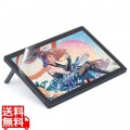 Wacom Cintiq 16 フィルム 紙心地 反射防止 上質紙タイプ 写真1