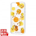 iPhone16e/トムジェリー/耐衝撃ケース/いろんなクアッカー 写真1