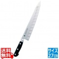 グランドシェフSP 牛刀 27cm 10214 業務用 写真1