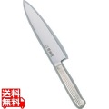 堺南海 ペテイーナイフ AS-9 15cm 写真1