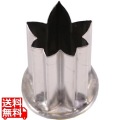 厚口野菜抜 楓 中 #2 写真1