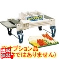 手動ハイ-スライス用部品：替刃(Vカッター) 写真1