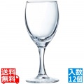 エレガンス ワイン 65cc 37264(12個入) 写真1