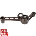 Chain Tensioner マットブラウン ( BCT2S )