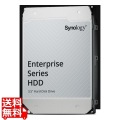 Synology専用純正HDD HAT5300 3.5インチSATA 4TB Retail