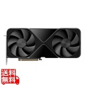 NVIDIA RTX PRO 6000 Blackwell Workstation Edition Retail