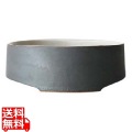 YUKI 瓦食器 Bowl 120(小鉢) 写真1
