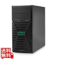 Smart Choice ML30 Gen11 Xeon E-2414 2.6GHz 1P4C 16GBメモリ 4LFF VROC 2TB SATA HDDx2 オンボード1Gbx4 500W電源x2モデル 写真1
