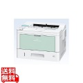 A3モノクロページプリンタ MultiWriter 3M570 写真1