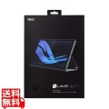 LAVIE Tab T1175J ケース