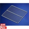 DO-EN 18-8グリッド網 2/3用 写真1