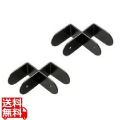 SPT-PB用金具(直角固定) 写真1