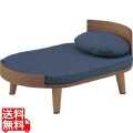 ペットベッド PET-123BR 写真1