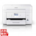 EPSON EW-M530F A4対応カラーインクジェット複合機  写真1