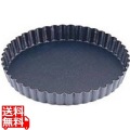 マトファ エグゾパン タルト 共底 332214 直径220mm