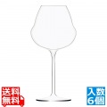 レーマン エノマスト ワイン420 (6ヶ入) 写真1