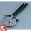 シルバーポイント ピザカッター 4274SP 写真1