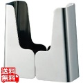 UK18-8六ッ折ナフキン立 チボリU型