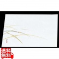四季紙 萬寿(100枚入)M33-114 ほたる 写真1