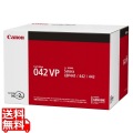 トナーカートリッジ042VP 写真1