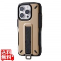 iPhone 16 Pro NESTOUT TREKKING ハイブリッドケース