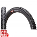 TANKEN 27.5×2.3(650×58B) ( M148 )