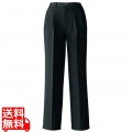 パンツ(男女兼用)WL1472-9 ブラック M 写真1