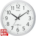 掛時計 スペイシーM462