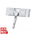 EFウィンドークリーナー ハンディ CL-734-300-0 業務用