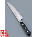 SAパウダープロ100 ペティーナイフ 13.5cm