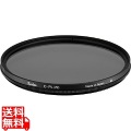 72mm サーキュラー P.L(W) 写真1