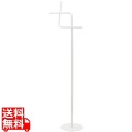 ハンガー ホワイト