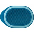 Bluetooth対応 防水 ポータブルスピーカー ( グリーン ) 写真1