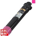 環境推進トナー (マゼンタ)、LP-S9000用、16000ページ対応 【純正トナー】