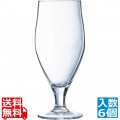セルヴォワーズ ビール320 07134 320cc (6個入)
