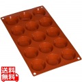 ガストロフレックス タルトレット L(1枚)2579.25 写真1