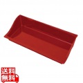 マルチトレーミラノ 60L レッド