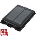 TOUGHPAD FZ-N1オプション[バッテリーパック(6400mAh)] 写真1